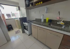 Foto 1 de Apartamento com 3 Quartos à venda, 78m² em Barra, Salvador