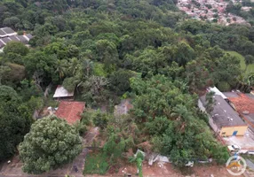 Foto 1 de Lote/Terreno à venda, 14720m² em Vila Maria Luiza, Goiânia