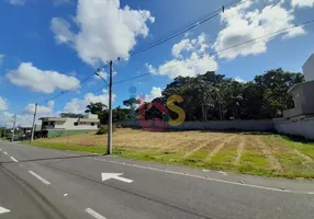 Foto 1 de Lote/Terreno à venda, 450m² em Salobrinho, Ilhéus