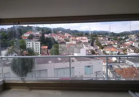 Foto 1 de Apartamento com 4 Quartos à venda, 146m² em Vila Albertina, São Paulo