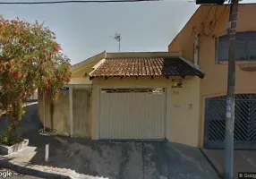 Foto 1 de Casa com 3 Quartos à venda, 170m² em Dom Bernardo Jose Mielle, Ribeirão Preto