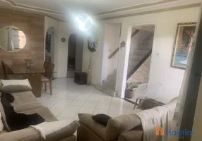 Foto 1 de Casa com 5 Quartos à venda, 232m² em Farolândia, Aracaju