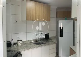 Foto 1 de Apartamento com 2 Quartos à venda, 70m² em Jardim Vila Rica, Santo André