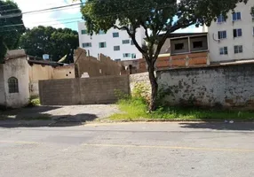 Foto 1 de Lote/Terreno à venda, 1072m² em Veneza, Ipatinga