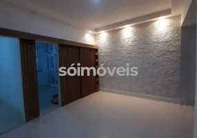 Foto 1 de Apartamento com 3 Quartos à venda, 82m² em Jardim Botânico, Rio de Janeiro