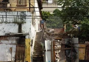 Foto 1 de Lote/Terreno à venda, 380m² em Santana, São Paulo