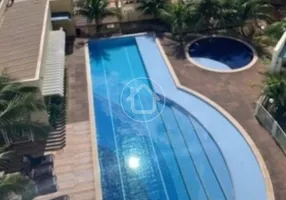 Foto 1 de Apartamento com 2 Quartos à venda, 56m² em Dom Aquino, Cuiabá