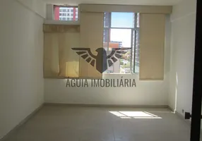 Foto 1 de Sala Comercial para alugar, 30m² em Méier, Rio de Janeiro