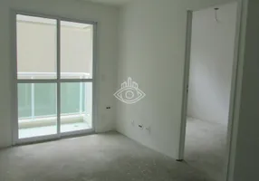 Foto 1 de Apartamento com 1 Quarto para venda ou aluguel, 41m² em Barra Funda, São Paulo