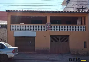 Foto 1 de Casa com 3 Quartos à venda, 190m² em Parque das Laranjeiras, Sorocaba