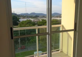 Foto 1 de Apartamento com 2 Quartos à venda, 60m² em Camorim, Rio de Janeiro