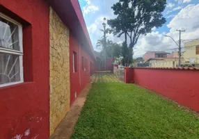 Foto 1 de Imóvel Comercial com 4 Quartos à venda, 350m² em Jardim Ipiranga, Americana