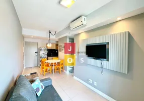 Foto 1 de Apartamento com 1 Quarto à venda, 36m² em Jacarepaguá, Rio de Janeiro