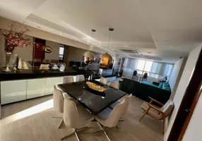 Foto 1 de Apartamento com 3 Quartos à venda, 140m² em Manaíra, João Pessoa