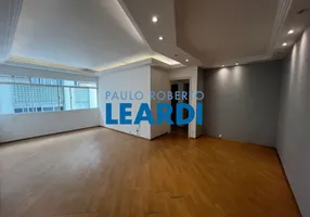 Foto 1 de Apartamento com 2 Quartos à venda, 98m² em Jardim Paulista, São Paulo