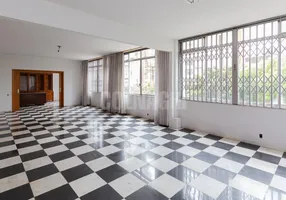 Foto 1 de Apartamento com 4 Quartos à venda, 381m² em Moinhos de Vento, Porto Alegre