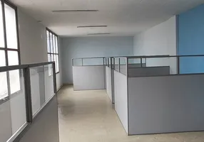 Foto 1 de Sala Comercial para alugar, 50m² em Imirim, São Paulo