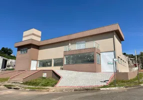 Foto 1 de Casa de Condomínio com 4 Quartos à venda, 400m² em Condominio Residencial Shamballa III, Atibaia