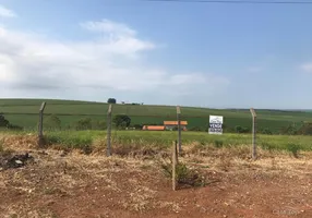 Foto 1 de Lote/Terreno à venda em Contorno, Ponta Grossa