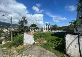 Foto 1 de Lote/Terreno à venda, 250m² em Cacupé, Florianópolis