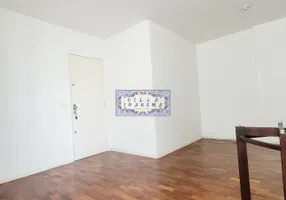 Foto 1 de Apartamento com 2 Quartos à venda, 78m² em Laranjeiras, Rio de Janeiro