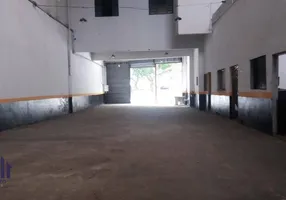 Foto 1 de Ponto Comercial à venda, 865m² em Freguesia do Ó, São Paulo