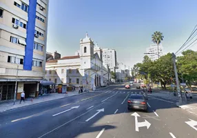 Foto 1 de Ponto Comercial à venda, 55m² em Independência, Porto Alegre