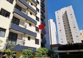 Foto 1 de Apartamento com 2 Quartos à venda, 164m² em Saúde, São Paulo