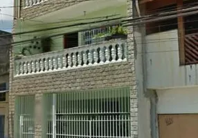 Foto 1 de Casa com 4 Quartos à venda, 200m² em Jardim Elisa Maria, São Paulo