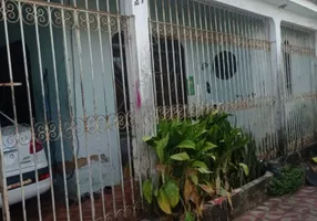 Foto 1 de Casa com 3 Quartos à venda, 130m² em Marcos Freire II, Nossa Senhora do Socorro
