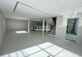 Foto 1 de Casa com 4 Quartos à venda, 170m² em Europa, Contagem