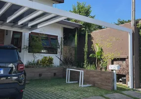 Foto 1 de Casa de Condomínio com 3 Quartos à venda, 260m² em Urbanova, São José dos Campos