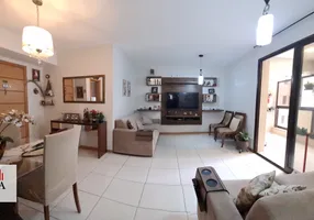 Foto 1 de Apartamento com 4 Quartos à venda, 106m² em Sul (Águas Claras), Brasília