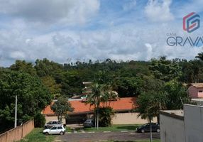 Foto 1 de Lote/Terreno à venda, 378m² em Novo Jaguari, Jaguariúna