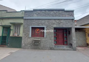 Foto 1 de Casa com 2 Quartos à venda, 80m² em Fragata, Pelotas