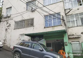 Foto 1 de Apartamento com 3 Quartos à venda, 72m² em Graça, Salvador