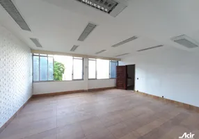 Foto 1 de Sala Comercial para alugar, 681m² em Centro, Rio de Janeiro