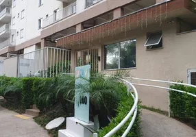 Foto 1 de Apartamento com 2 Quartos à venda, 49m² em Granja Clotilde, Cotia