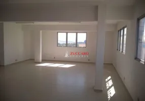 Foto 1 de Sala Comercial para alugar, 70m² em Cidade Jardim Cumbica, Guarulhos