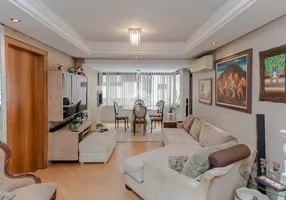 Foto 1 de Apartamento com 3 Quartos à venda, 105m² em Moinhos de Vento, Porto Alegre