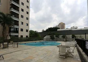 Foto 1 de Apartamento com 3 Quartos à venda, 75m² em Jardim Peri-Peri, São Paulo