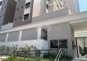 Foto 1 de Apartamento com 2 Quartos à venda, 68m² em Barra Funda, São Paulo