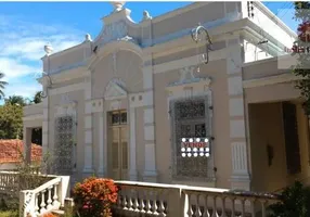 Foto 1 de Casa com 10 Quartos à venda, 1100m² em Carmo, Olinda