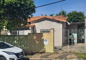 Foto 1 de Casa com 2 Quartos à venda, 89m² em Jardim Leonor, Campinas