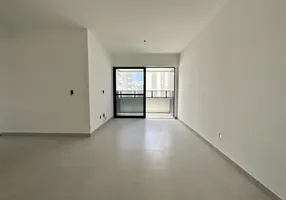 Foto 1 de Apartamento com 3 Quartos à venda, 87m² em Jatiúca, Maceió