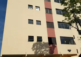 Foto 1 de Apartamento com 2 Quartos à venda, 68m² em Martim de Sa, Caraguatatuba