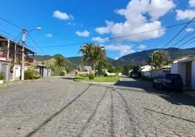 Foto 1 de Lote/Terreno à venda, 300m² em Vargem Grande, Rio de Janeiro