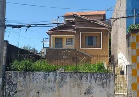 Foto 1 de Lote/Terreno à venda em Centro, Jandira