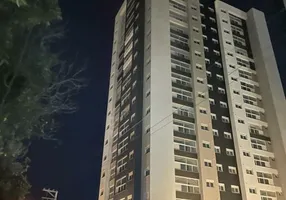 Foto 1 de Apartamento com 2 Quartos à venda, 40m² em Chácara do Encosto, São Paulo