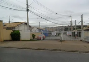 Foto 1 de Casa de Condomínio com 3 Quartos à venda, 125m² em Recreio dos Sorocabanos, Sorocaba